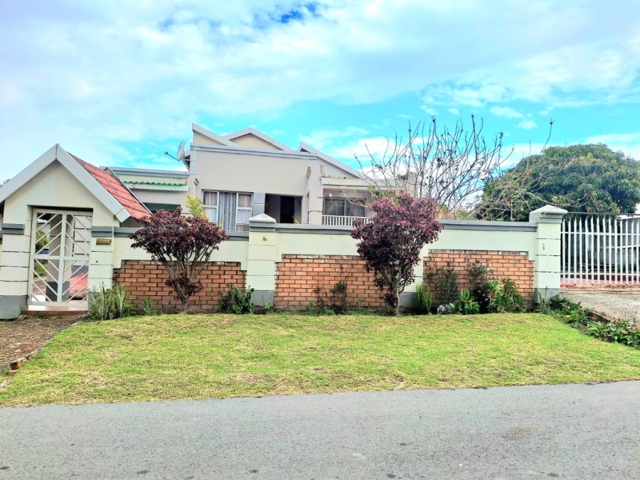 5 Bedroom Property for Sale in Dawn Eastern Cape